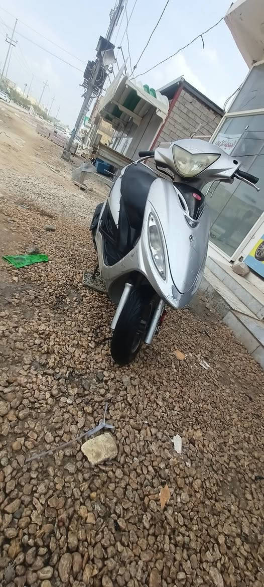 سلام عليكم كامكو جي فور للبيع  مكينه مجفته  مكفوله من صوت وبخار ونضيح دهن  شرط مكينه ماتنسمع شلعه ومعدل تخبل مكان نجف حي النداء 400وبيه مجال


**إذا كنت صاحب هذا الإعلان وتريد حذفه لأي سبب، رجاءا أرسل رسالة إلى الدعم الفني**