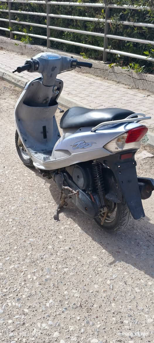 مكلف بنشر ماكس منغولي با 750و بيه مجال  رقم صاحب الدراجه ***********
