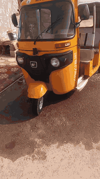 تكتك ١٩وراق وكيله شاكر  كفله ٠٧٨٣٠٨٤٢١٠٨