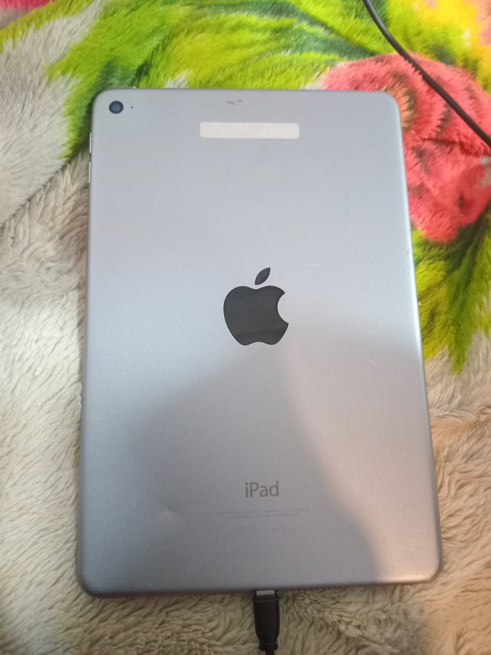 ايباد 4 مواصفات ايفون ذاكره ١٢٨ بوبجي فول للبيع او مراوس بموبايل الي عنده ينزل مكان الخالديه احصيبه الشرقيه الاتصال ***********
