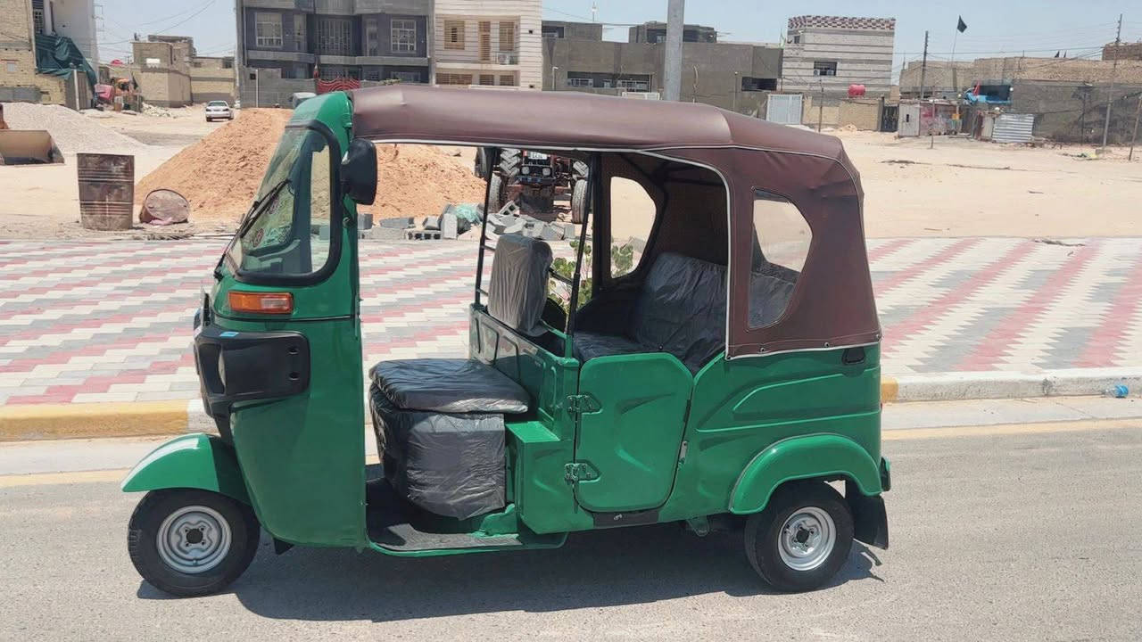السلام عليكم تكتك موديل 2022 رقم سنويه ثاني يوم تحول 
مكينه ع الفحص شرط بيهه بارد بالغد الامامي شي قليل 

الدوس بيهن صبغ والباقي كفاله تجي تشوف وتفحص 

مكاني كربلاء حي العسكري قرب افران الؤلؤه السعر 8700 وبيهه مجال بسيط *********** هذا رقم صاحبهه اني مكلف بالنشر
