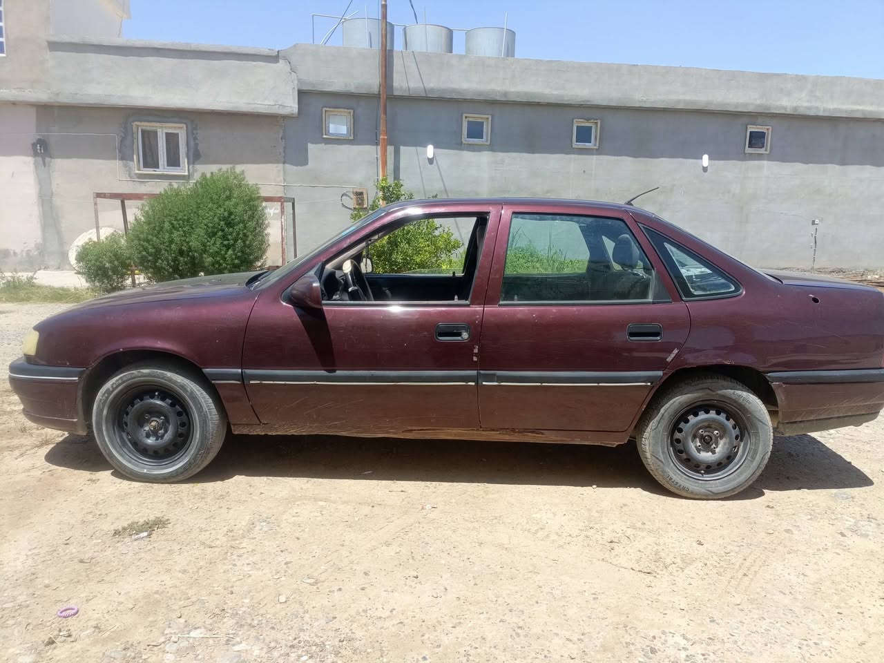 للبيع اتصل ***********
