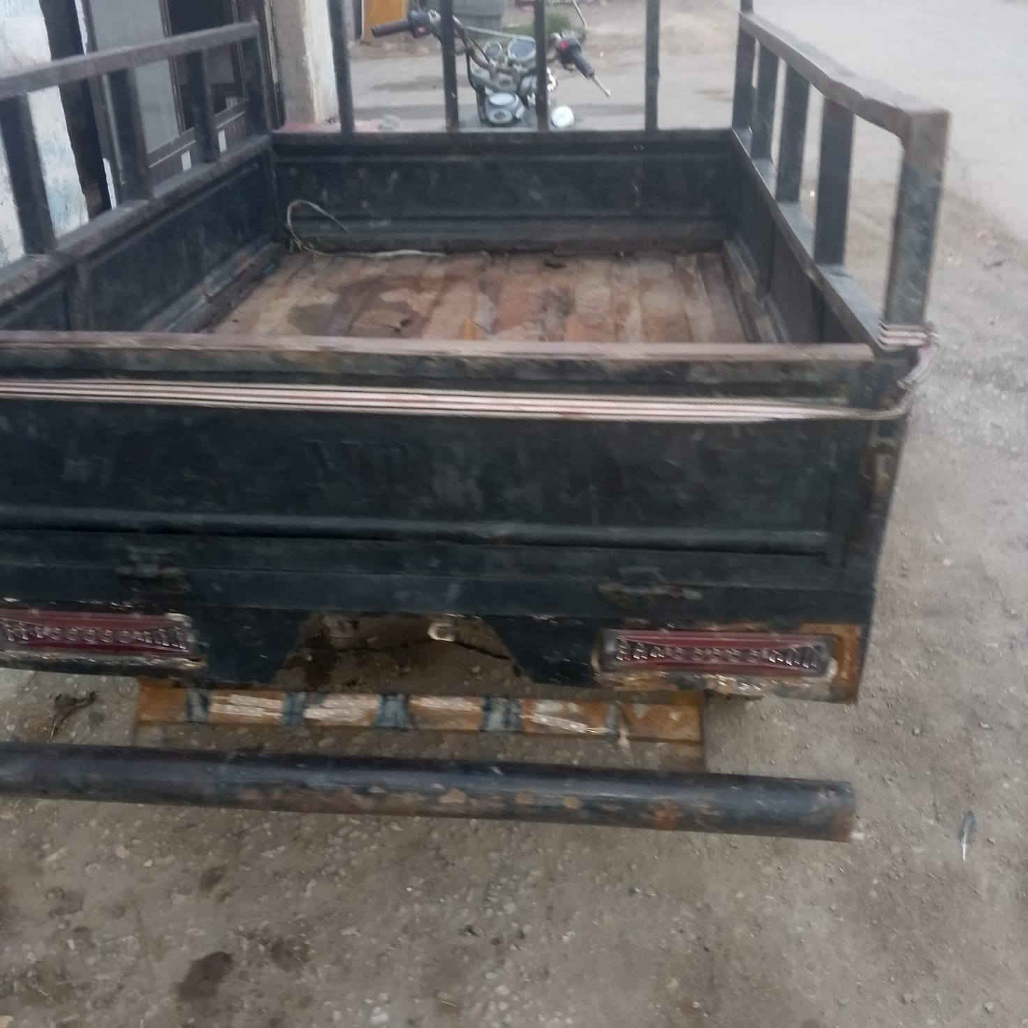 السلام عليكم ستوته مديل 2015 أوراق اصولي محرك خير من الله شاصي بدي مكفولات تايرات جدد الشراي يتصل ***********
