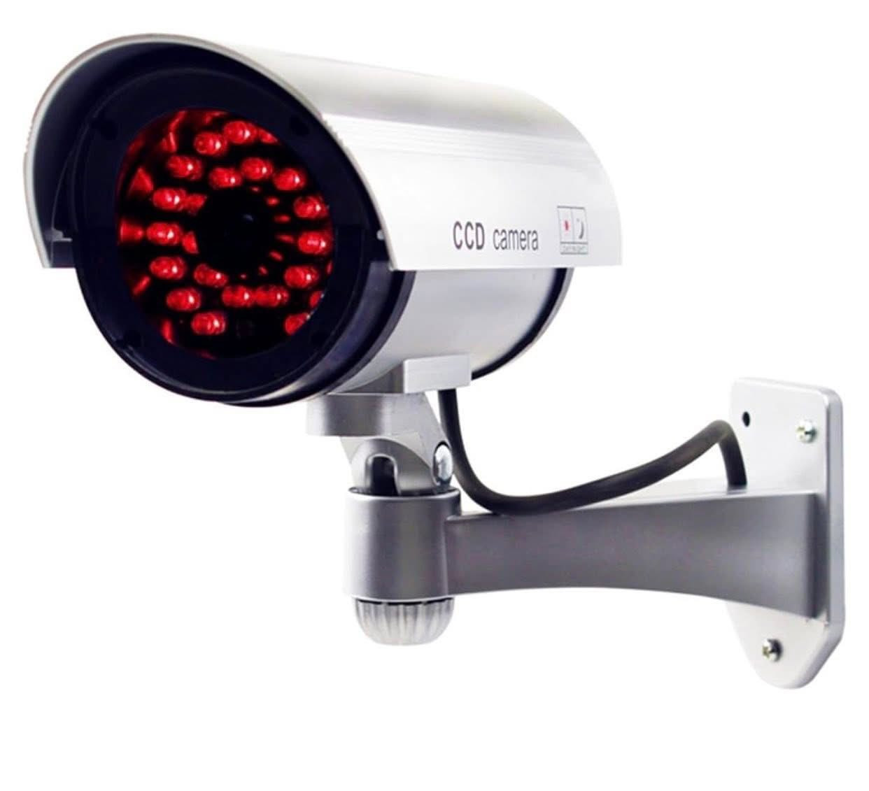 أمزون القيارة
يتوفر توصيل لجميع محافظات العراق


**إذا كنت صاحب هذا الإعلان وتريد حذفه لأي سبب، رجاءا أرسل رسالة إلى الدعم الفني**