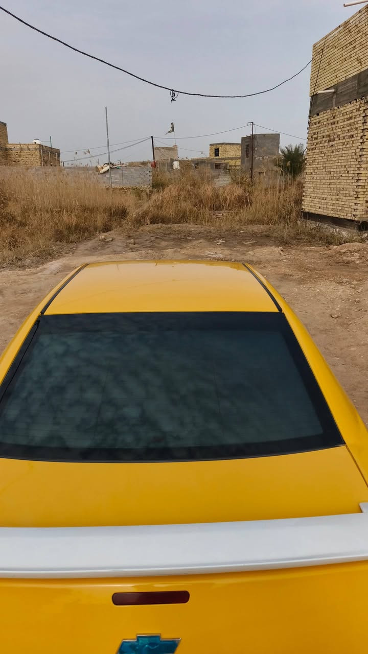 سلام عليكم للبيع الحلال موديل 2011 رقم بابل سنويه مجدده لل 2031 هيئه صفر غرامات صفر السياره جاهزه من كلشي كير مكينه شرط شرط سياره عليها ادامه كامله تتفه تبريد سعره ب80 بيها مجال وتصل واني خادم ***********
