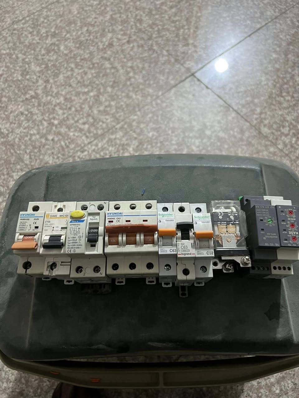 السلام عليكم التريدة دزة خاص لو اتعلق علي وبخدمتكم


**إذا كنت صاحب هذا الإعلان وتريد حذفه لأي سبب، رجاءا أرسل رسالة إلى الدعم الفني**