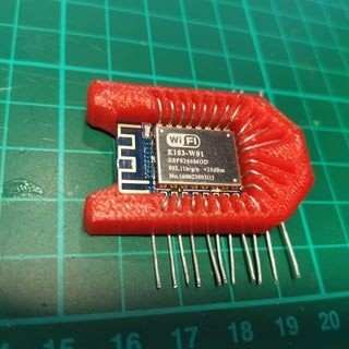 يتوفر طباعه كل كفرات القطع الإلكترونية  تخصيص حسب الطلب وتوصيل لجيمع المحافظات


**إذا كنت صاحب هذا الإعلان وتريد حذفه لأي سبب، رجاءا أرسل رسالة إلى الدعم الفني**