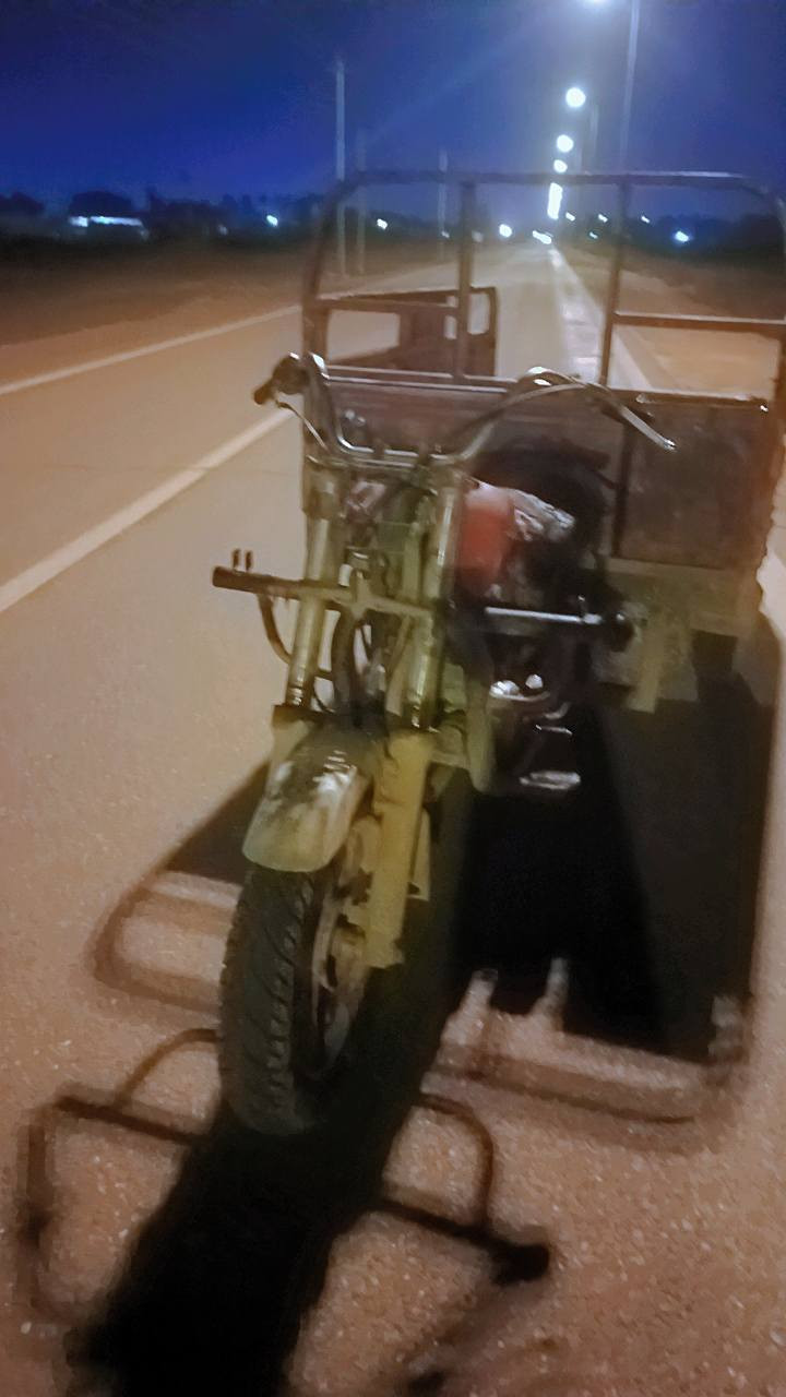 السلام عليكم ستوته ام الطير خير من الله محرك 
اوراق أصولي بيهه عيب واحد بس كهربائيات تجي الفجر هندر واحد تشتغل الستوته مكفوله كفاله عامه السعر خاص  المكان ديالى بعقوبة شارع الامام المحسن قريت البرديه الاتصال ***********
خاص مفتون هم
