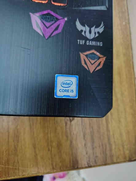 للبيع
السعر 400 الف
العنوان ساحة الاندلس شارع النظال
*********** واتس
