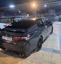 سيارة للأجرة  محافظات  اعراس  خصوصي  والتوفيق من الله ♥️ 07829184597