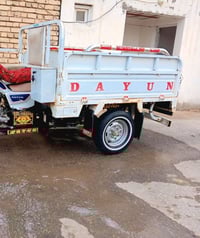 بدي ستوتة البيع  بدي بلادي مال ستوتة موديل ٢١ نضيف كلش سعر 400او بية م...