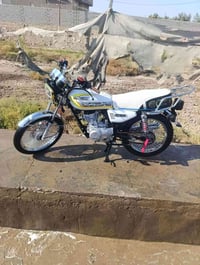 تايكر موديل 25 • مكينة ما مفتوحه • كهربايات كامله