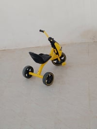 قفل • جديد • ١٠ قطع