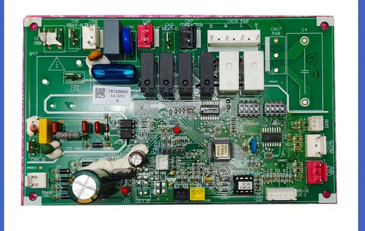 جملة+مفرد للاستفسار ***********
