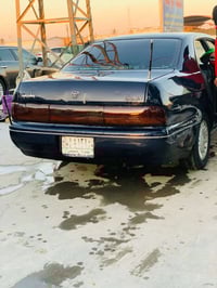 مكينة ٢٥٠٠ • نيلي • كفالة