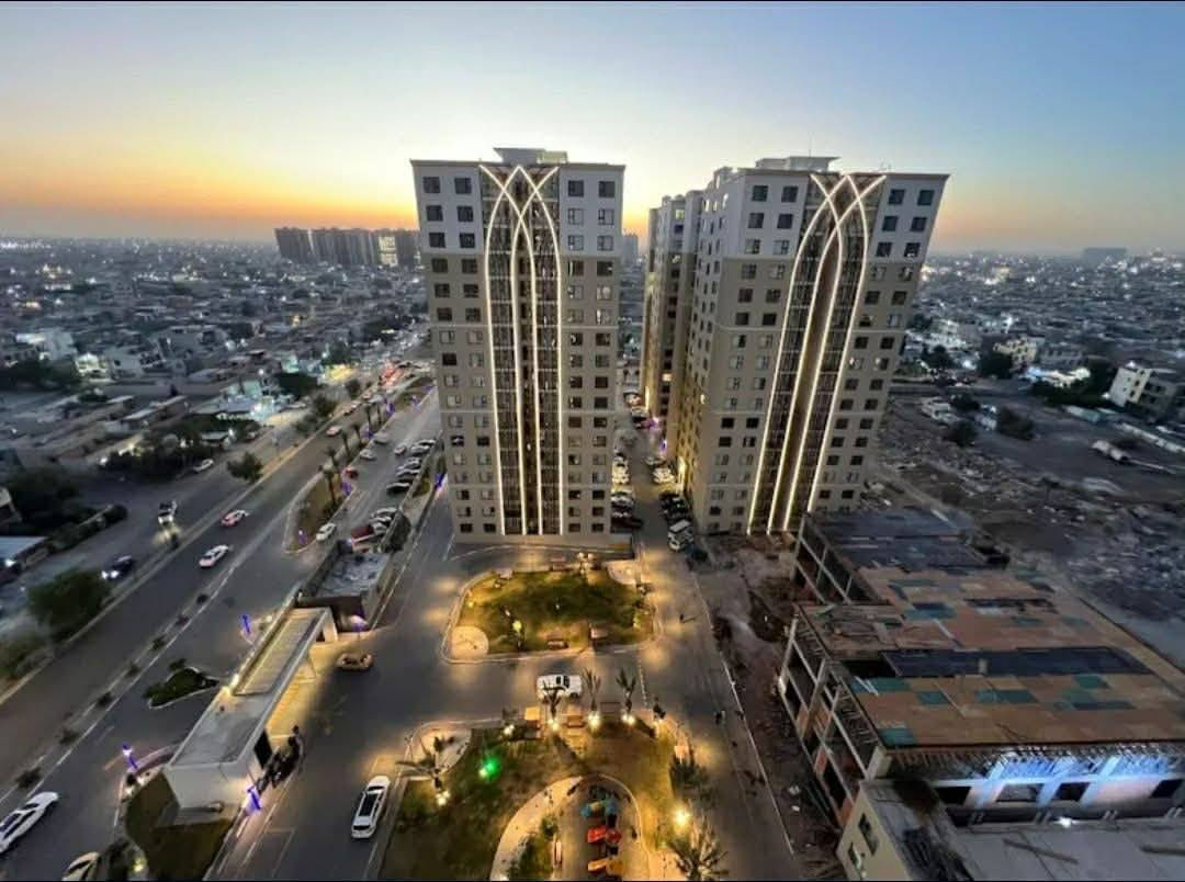 #للايجار 
مجمع الروان السكني حي الحسين قرب كليه الرشيد  مساحه 200 متر ركن.  3 غرف نوم ومطبخ كامل ايطالي وسبالت  عدد 5 اطلاله خارجية طابق 13 عمارة R 8
 ايجار شهر بشهره مناسب جدا
***********i
