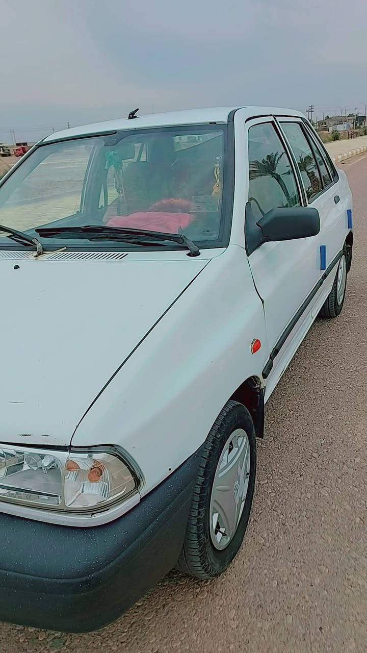 سلام عليكم سياره سايبه موديل  2012فول نضافه ماركيتات فول نضافه بسعر مناسب وهذا رقمي  ***********3 و***********
