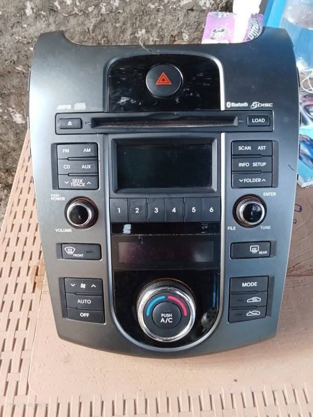 موجود أن شاء الله قطع غيار k3
وكيل سيراتوا 
شورت بلوك وفتايس وعفشه ومصقات واقصدمات وأبواب ومرايات ورفايع 01157707036
01102166956


**إذا كنت صاحب هذا الإعلان وتريد حذفه لأي سبب، رجاءا أرسل رسالة إلى الدعم الفني**