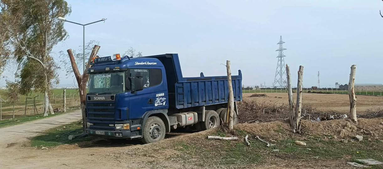 موديل ٢٠٠٠
حةجمي ٤٢٠
مةجموحة فلتةر دينگة گةورة بي ريتايدةرة
رةقةمي نوية 
بؤدي و تايةي ويية
شوين قوشتةپة
رةقةم مؤبايل *********** واتساب
