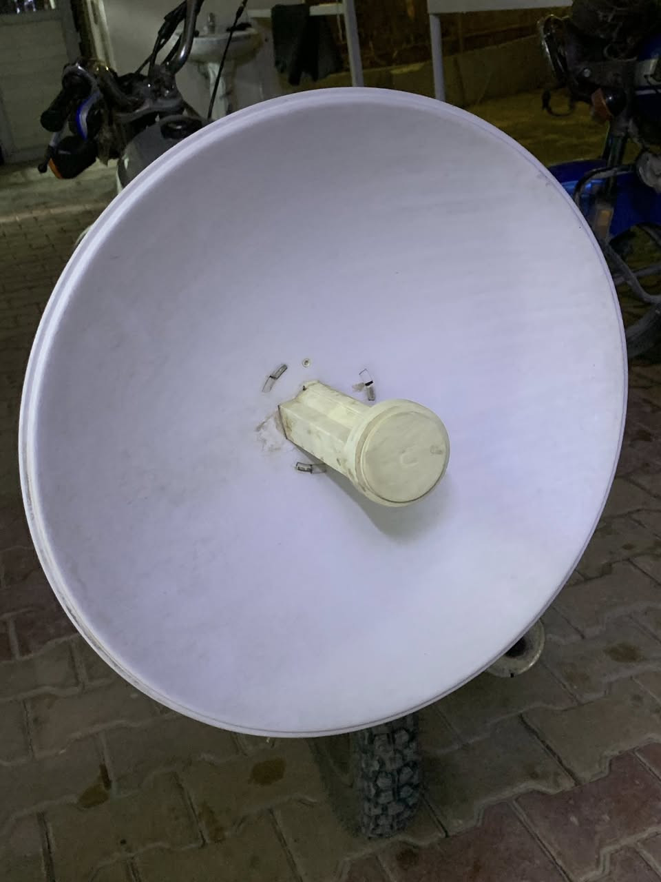 نانو اخو جديد العنوان كربلاء السعر خاص


**إذا كنت صاحب هذا الإعلان وتريد حذفه لأي سبب، رجاءا أرسل رسالة إلى الدعم الفني**