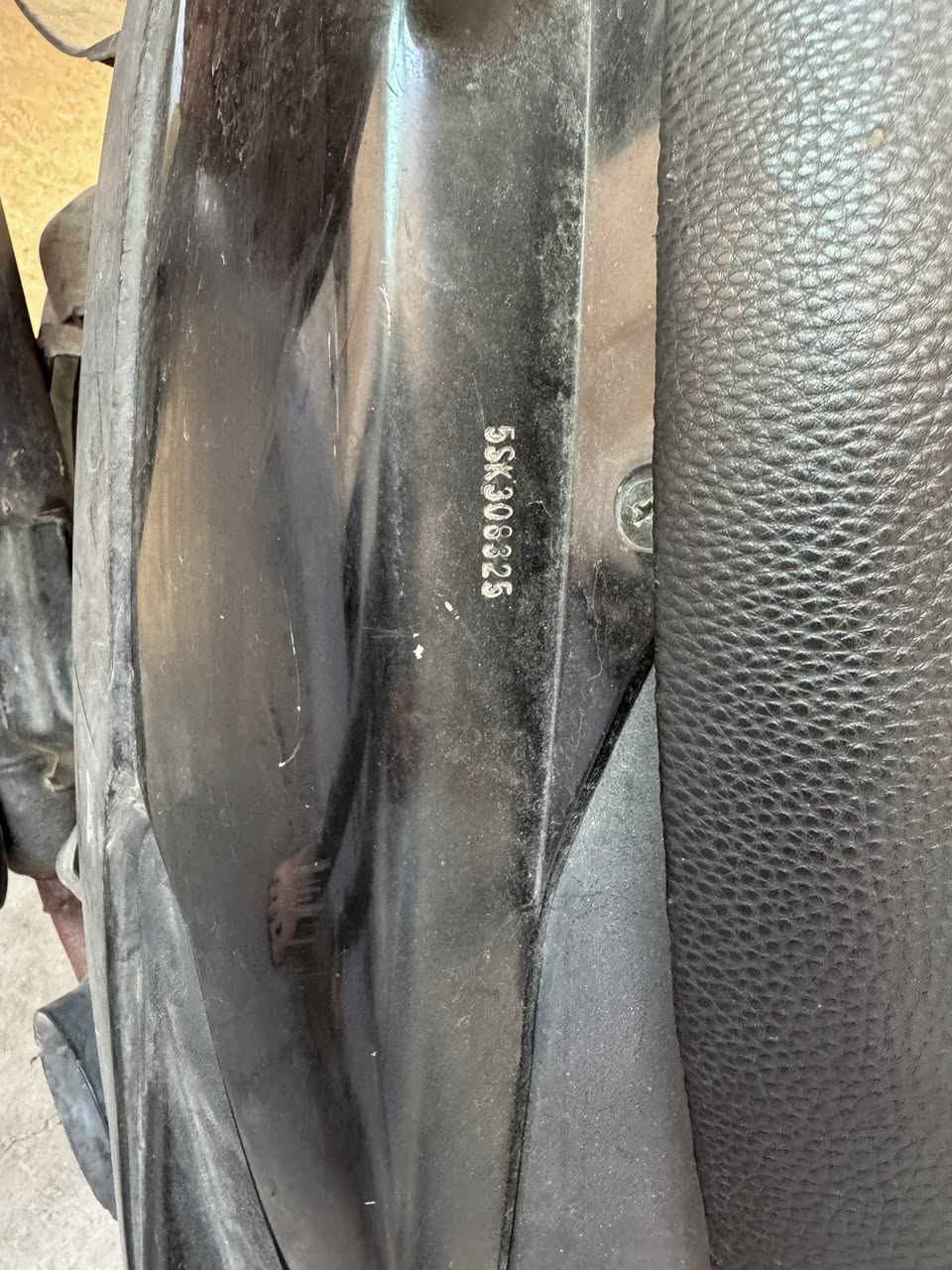 ماكس عدله بلادي
مكان بياع***********
