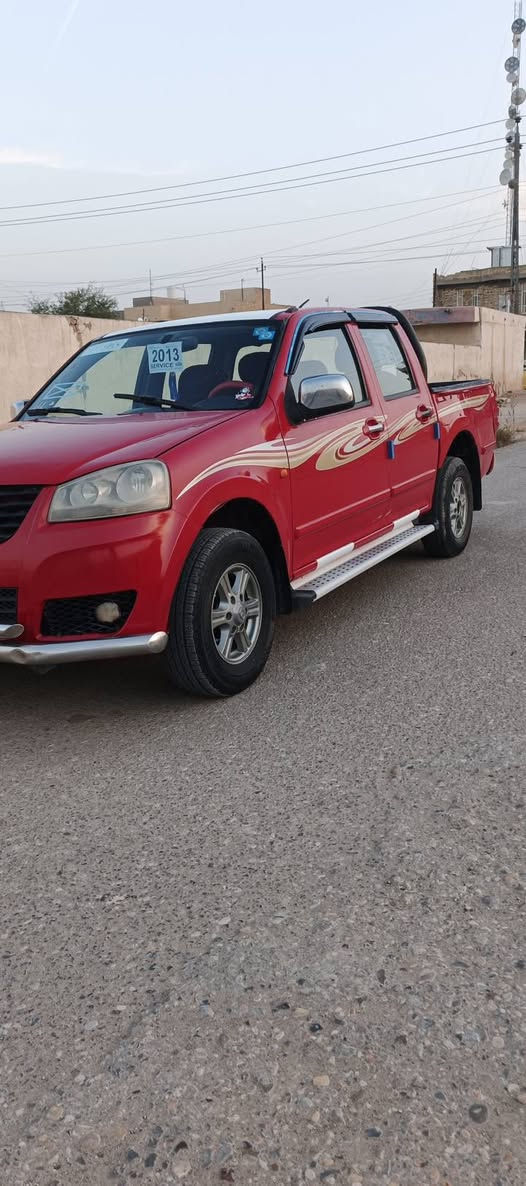 اللهم صل على محمد وال محمد
كريت للبيع موديل 2013رقم قادسيه دولي سنويه لل 29 مصفره ضريبه اوغرامات سياره مكفولة من الضربه والمعجون والخياس كير مكينه حداديه شاصي تخم تاير كله على الشرط كهربائيات كله شقال السعر 62 اوبيها مجال حك الجيه ذي قار الرفاعي***********٠ /***********
