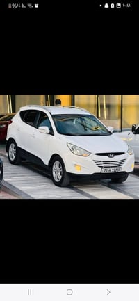 توسان خليجي ٢٠١٤ مكفول السعر ١٦٢ لاتصال ٠٧٧٠٢٢٢١١٣٤