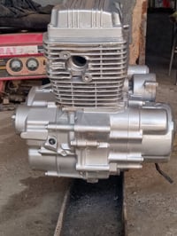 للبيع تفاصيل خاص ٠٧٧٣٤٥٨٣٣٣٤