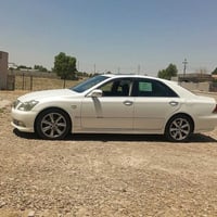 شاهینە 2007سپۆرت بڕاوە 182بێ دوکە ڵ نوکە دەرزی پێوە نیە کامل مە سرف کر...