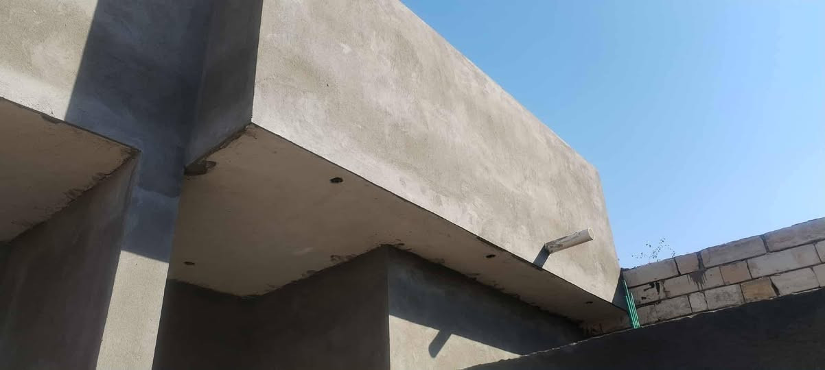 خلفه لبخ متفرغ ***********
