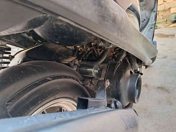 800 بوسه بلاديه 49.     ***********
