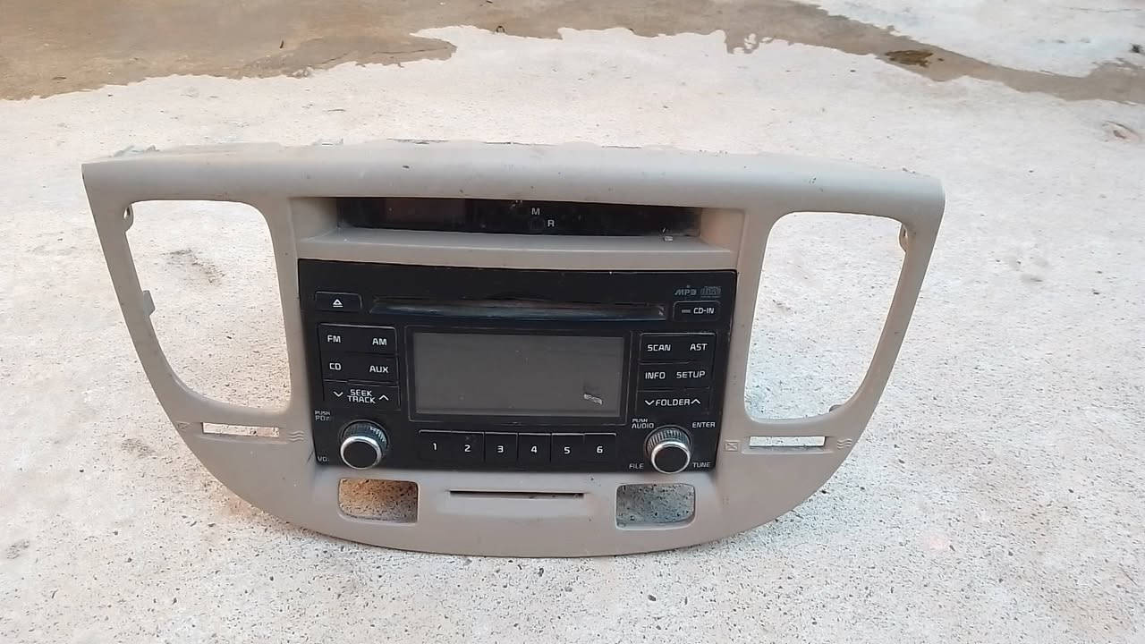 للبيع ***********
***********
