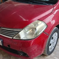 صبغ ٤ قطع • ٢٠١٠ • ١٦٣ الف