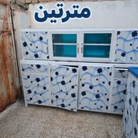 كاونتر • مرمر • يحتاج تعديل