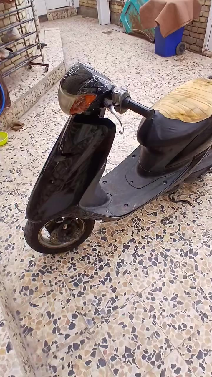 البيع*********** البيع ٨٥٠
