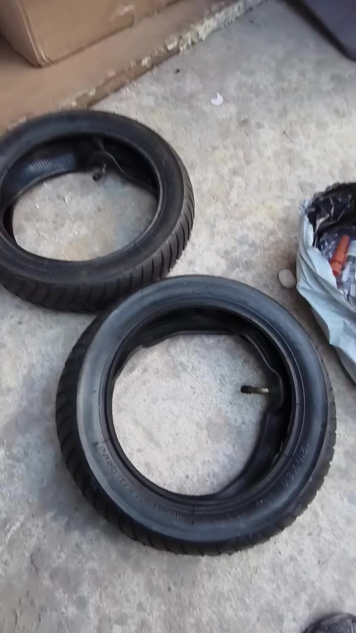 كلهن ١٥ الف


**إذا كنت صاحب هذا الإعلان وتريد حذفه لأي سبب، رجاءا أرسل رسالة إلى الدعم الفني**