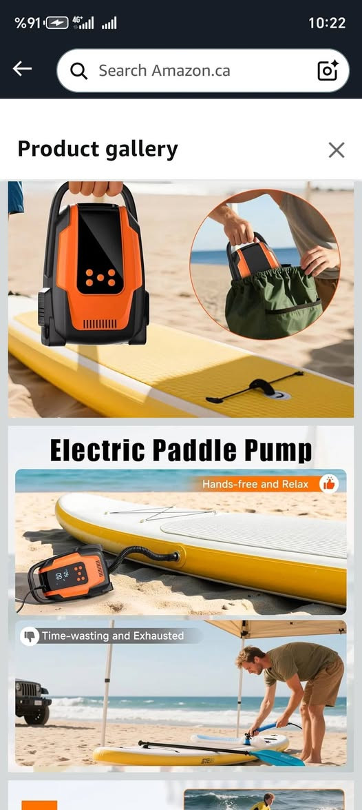 مضخة هواء مختلفة الاستخدامات
اعلى سعر ابيع وبالعافية
مكانها بغداد *********** موجود واتساب
