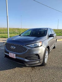 موديل ٢٠٢٤ • دبل اكسل • ٢.٠ تيربو