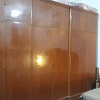 غرفة نوم • صاج • ملحقات