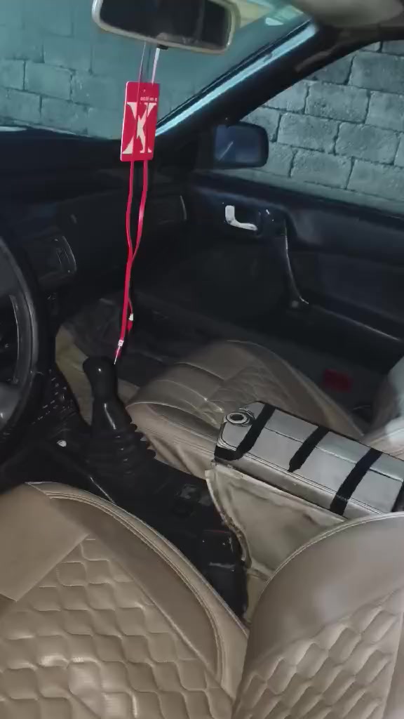 سلام عليكم 
هاوريان ام جاره شتي نازدار لو فروشتن لو كورينه وه 
كه لاند مه كينه 63 مه رخوب 
مكينه ... كير .. كه ره باهي .. كه رمي .. هه مو به شرت 
سنوي .. وكاله به شرت 
شرتي اوليات حاسيبه 
ماشاءالله ته قه ره هيجي نيه هه مو به شرت 
مالي فقيره 
ماشاءالله زور به قوه ته 
سعري 18 مجالك برايانه 
شوين هه لير 
***********
واتساب فايبر
