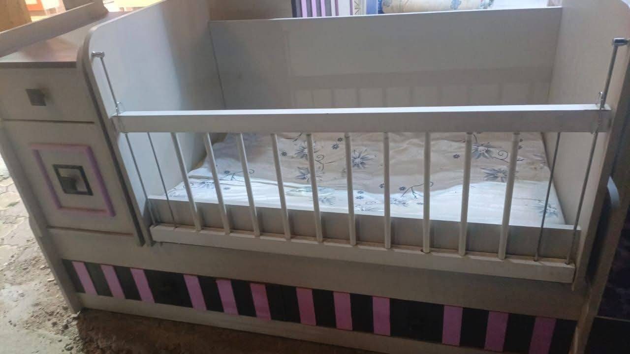 مكان بغداد


**إذا كنت صاحب هذا الإعلان وتريد حذفه لأي سبب، رجاءا أرسل رسالة إلى الدعم الفني**