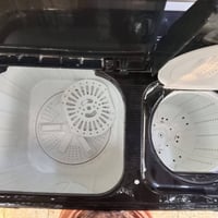 غساله للبيع الاستفسار 07838388200