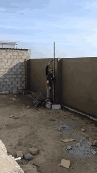 لبخ سمنت • متفرغ حالياً