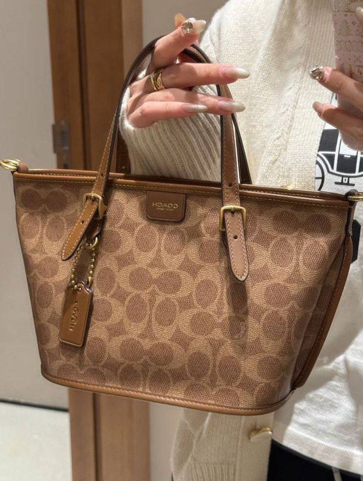 جاهز للشحن من المصنع مباشره
 حقائب نسائية ماستر كوبي كواليتي عالية 
 لطلب للأنضمام إلى قناتنا على التيلجرام جميع الموديلات اشترك 👇🏻
https://t.me/ALEPBSGTJIXNUIDY8/95978
https://t.me/ALEPBSGTJIXNUIDY8/95978
تابع قناتنا على الواتساب 
https://whatsapp.com/channel/0029VbBYql5IyPtT3NnOT83d


**إذا كنت صاحب هذا الإعلان وتريد حذفه لأي سبب، رجاءا أرسل رسالة إلى الدعم الفني**