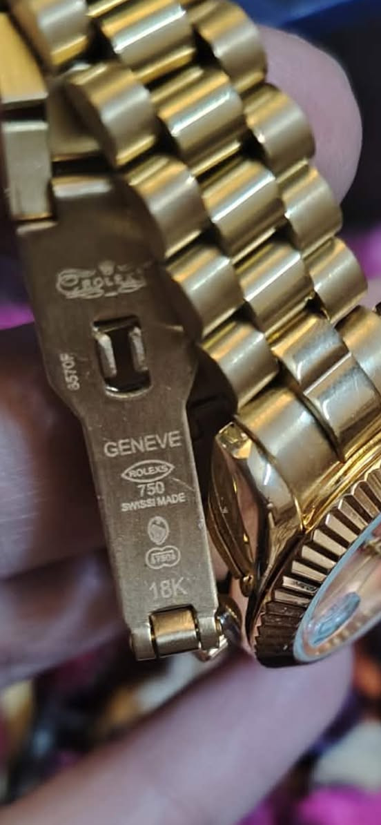 اعله. سعر


**إذا كنت صاحب هذا الإعلان وتريد حذفه لأي سبب، رجاءا أرسل رسالة إلى الدعم الفني**