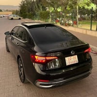 جيتا ٢٠٢٤ • فل اوبشن • رادار ٣٦٠