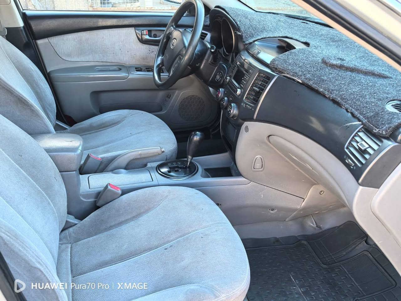 اوبتما خليجيه
 موديل 2009
السعر 102
محرك كير تبريد حداديه كهربائيات 
سونار منشور 
للاستفسار ***********
السياره جاهزه بغداد, العراق
