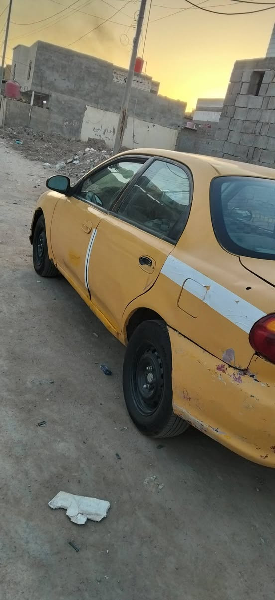 للبيع رايده 15   ***********
