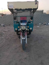 ستوته موديل 2024 ستوته مقفوله كفاله عامه 07708495582