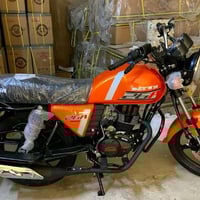 دايون للبيع أوراق أصولي سعر 1100باقي تفاصيل اتصل 07721901322